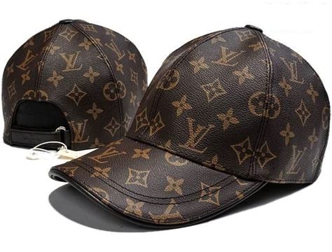 louis vuitton baseball hats|louis vuitton beanie price.